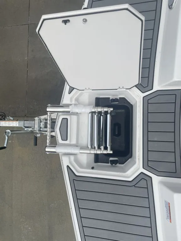 Slide: The Image of Starcraft SVX 231 IO 2025 - 17