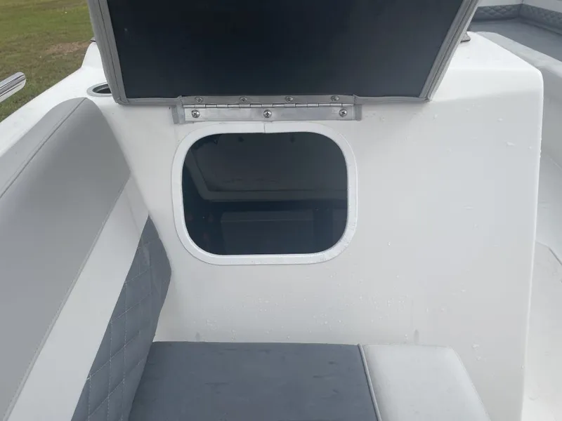 Slide: The Image of Starcraft SVX 231 IO 2025 - 18