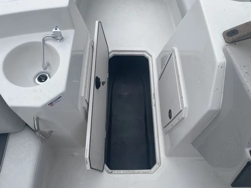 Slide: The Image of Starcraft SVX 231 IO 2025 - 19