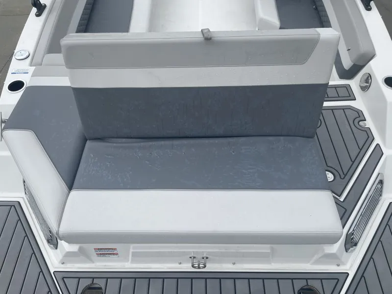 Slide: The Image of Starcraft SVX 231 IO 2025 - 21