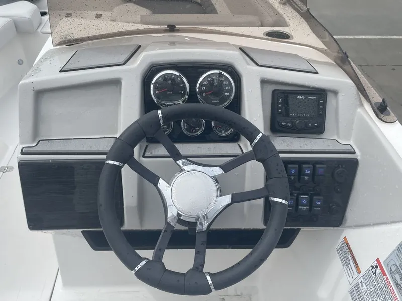 Slide: The Image of Starcraft SVX 231 IO 2025 - 5