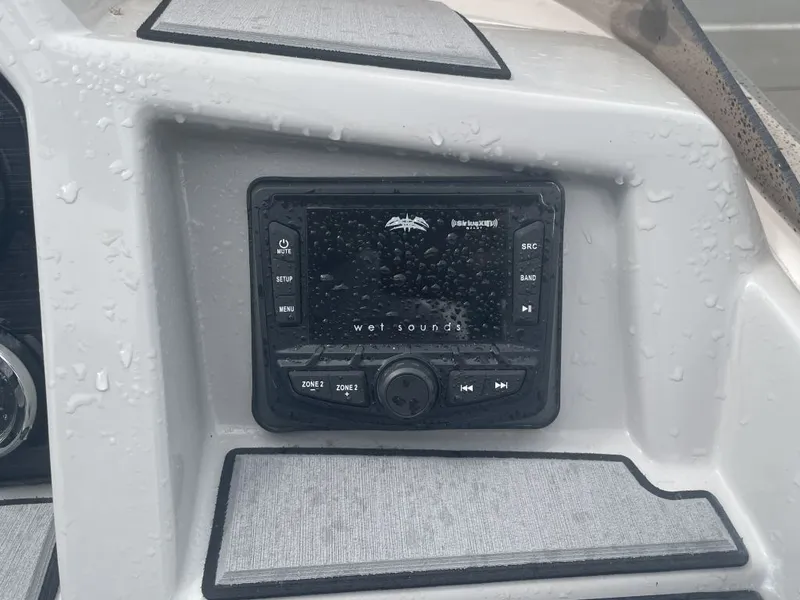 Slide: The Image of Starcraft SVX 231 IO 2025 - 6