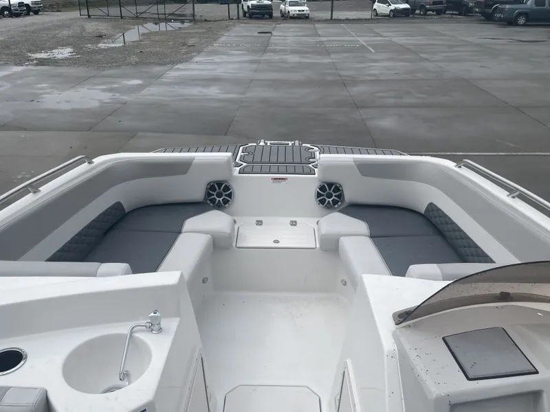 Slide: The Image of Starcraft SVX 231 IO 2025 - 9