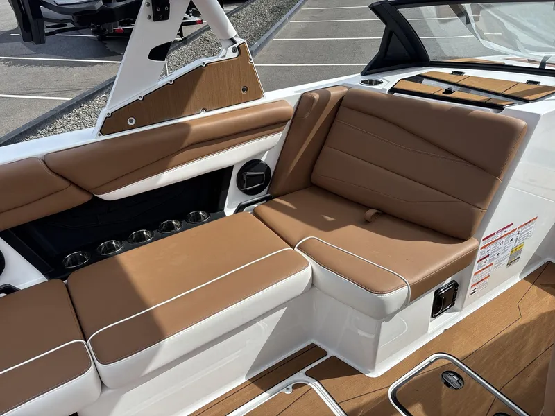 Slide: The Image of Axis A245 2025 - 11