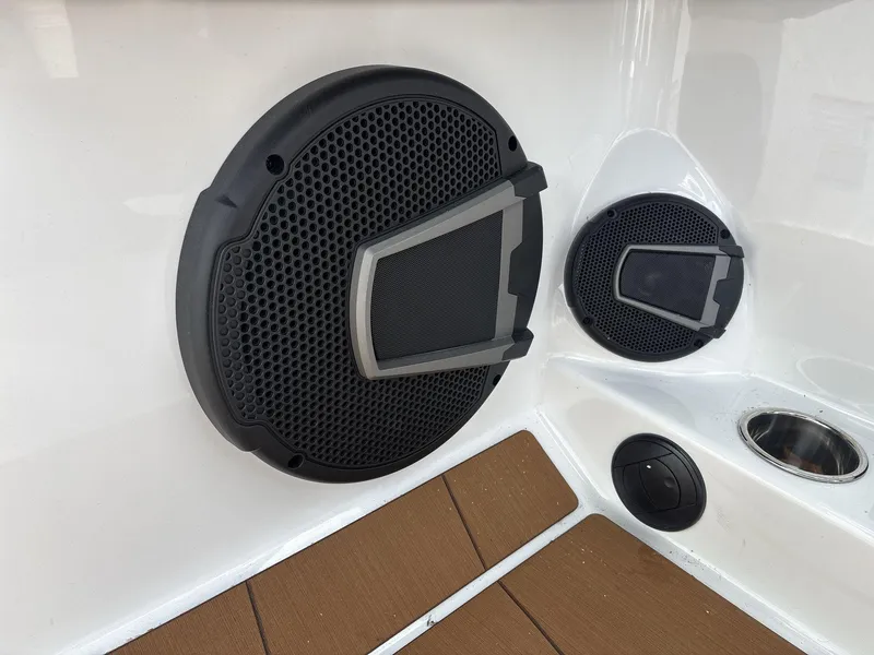 Slide: The Image of Axis A245 2025 - 18