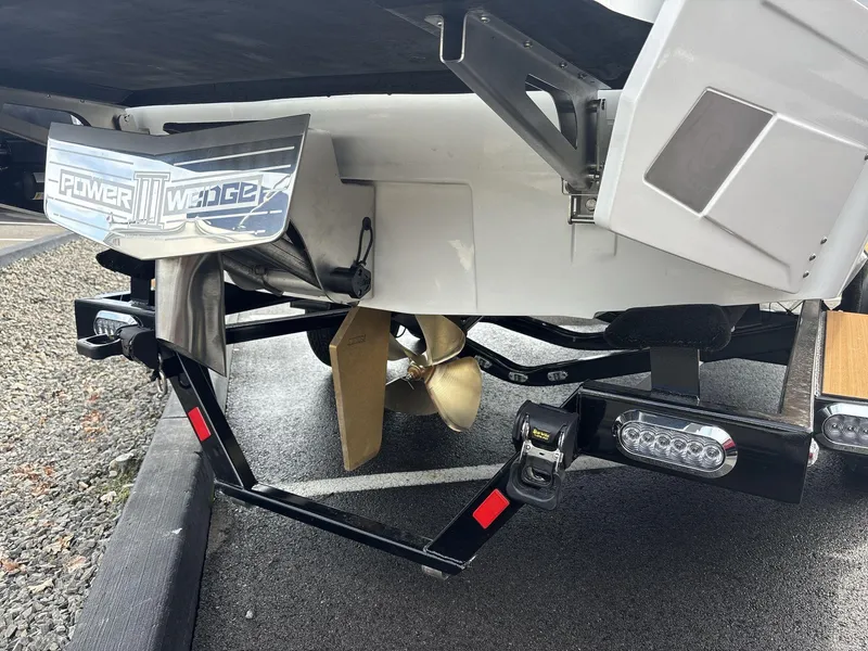 Slide: The Image of Axis A245 2025 - 6