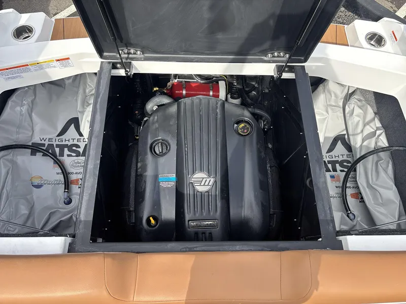 Slide: The Image of Axis A245 2025 - 7