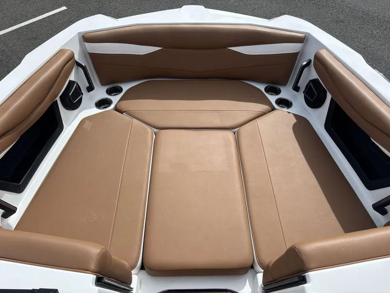 Slide: The Image of Axis A245 2025 - 8