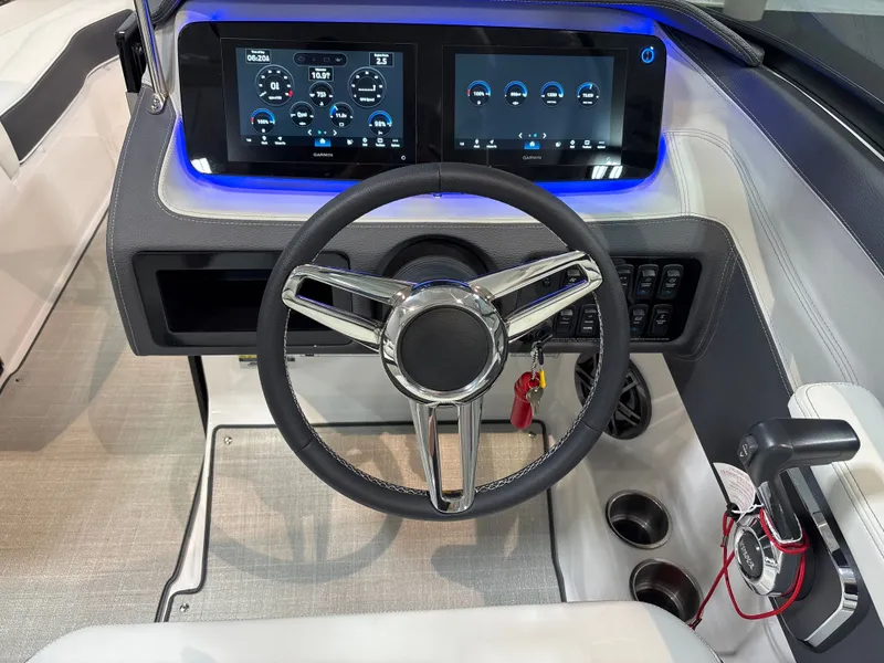 Slide: The Image of Regal LS4 2025 - 12