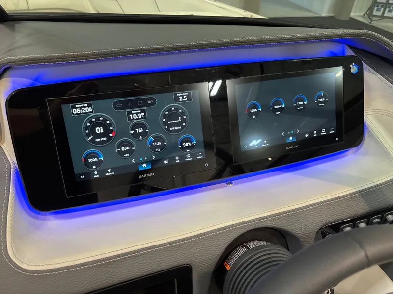 Slide: The Image of Regal LS4 2025 - 13