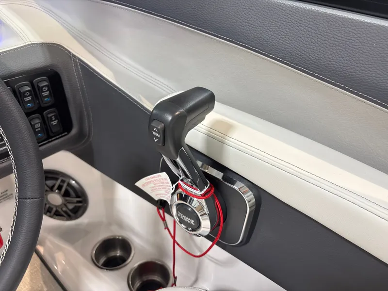 Slide: The Image of Regal LS4 2025 - 15