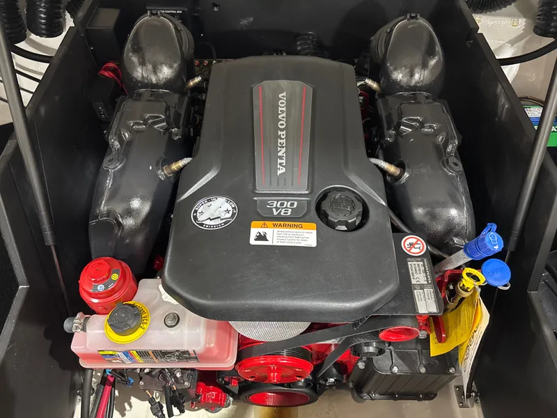 Slide: The Image of Regal LS4 2025 - 16