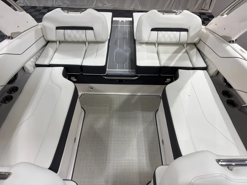 Slide: The Image of Regal LS4 2025 - 9