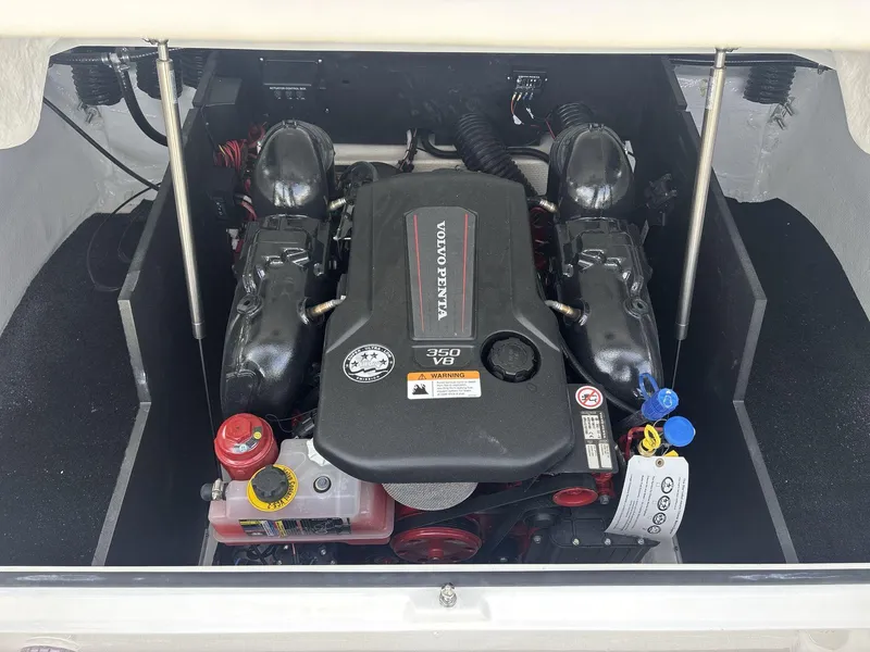 Slide: The Image of Regal LS6 2025 - 18