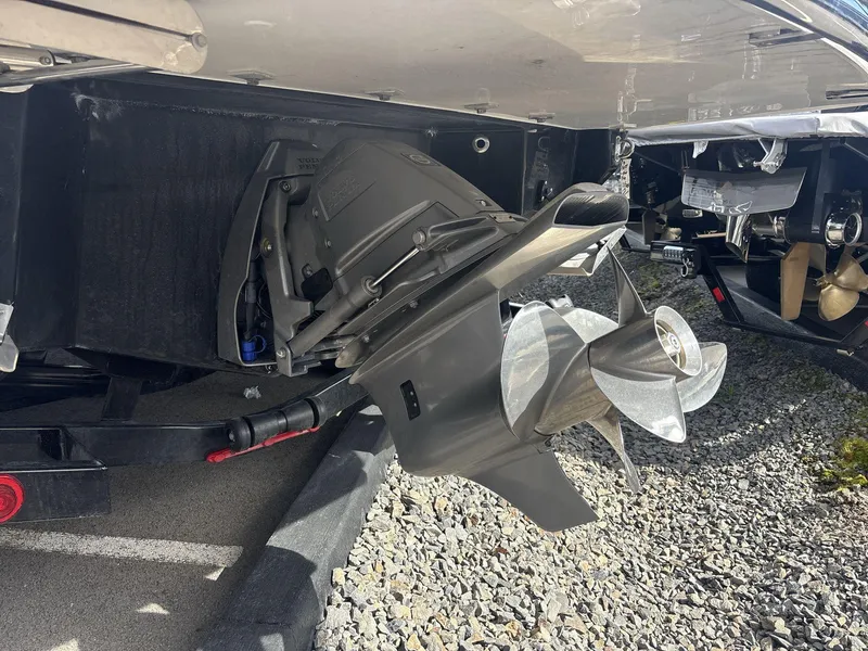 Slide: The Image of Regal LS6 2025 - 4