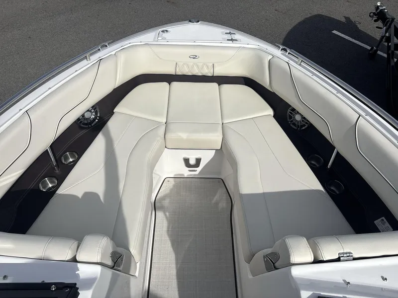 Slide: The Image of Regal LS6 2025 - 6