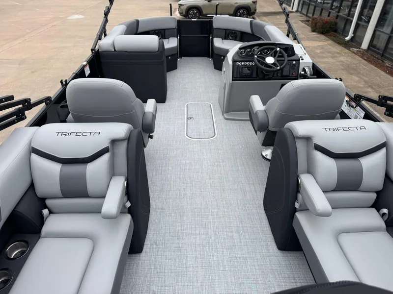 Slide: The Image of Trifecta 24RFCS3 2025 - 10