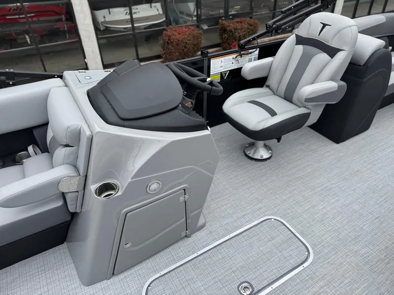 Slide: The Image of Trifecta 24RFCS3 2025 - 11