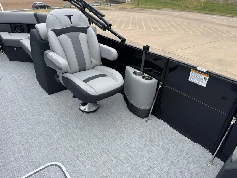 Slide: The Image of Trifecta 24RFCS3 2025 - 12