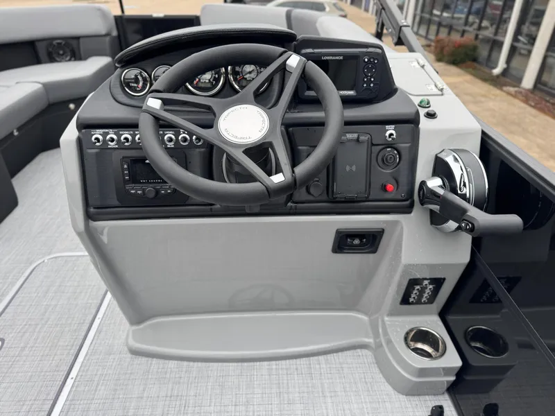 Slide: The Image of Trifecta 24RFCS3 2025 - 13