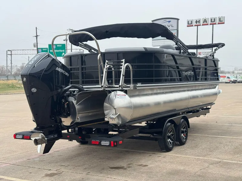 Slide: The Image of Trifecta 24RFCS3 2025 - 4