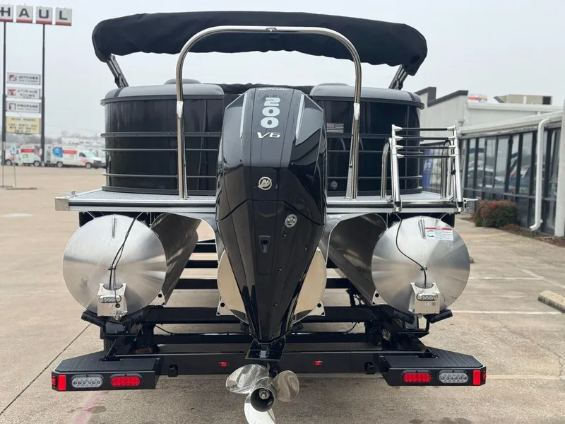 Slide: The Image of Trifecta 24RFCS3 2025 - 6