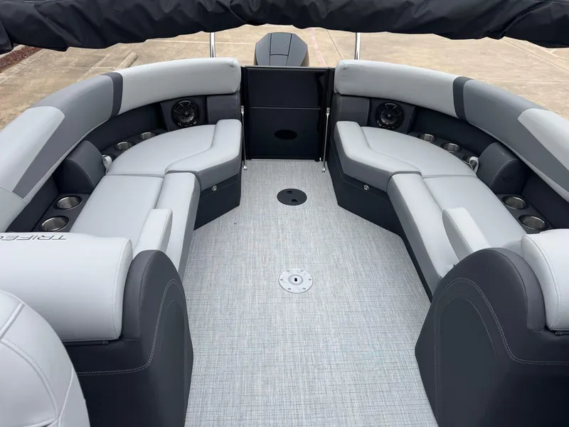 Slide: The Image of Trifecta 24RFCS3 2025 - 9