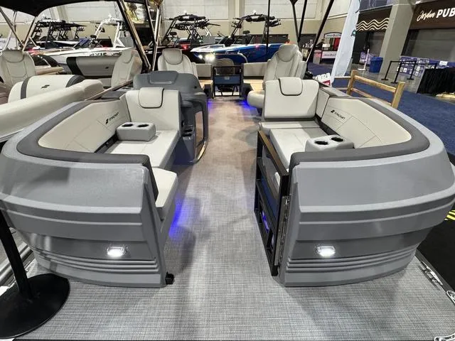 Slide: The Image of Starcraft GX 20 R DH 2025 - 5