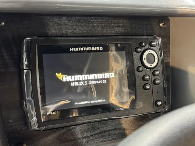 Slide: The Image of Starcraft GX 20 R DH 2025 - 9