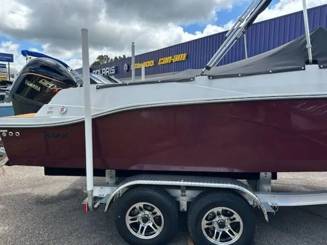 Slide: The Image of Starcraft SVX 210 08 2025 - 3