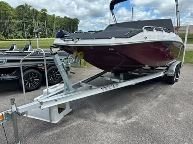 Slide: The Image of Starcraft SVX 210 08 2025 - 4