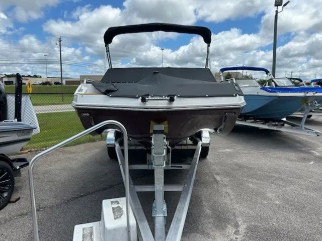 Slide: The Image of Starcraft SVX 210 08 2025 - 6