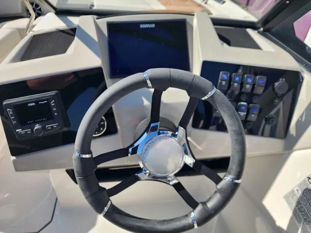 Slide: The Image of Starcraft SVX 210 08 2025 - 8