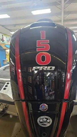 Slide: The Image of Ranger Z518 2024 - 16