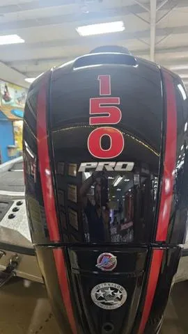 Slide: The Image of Ranger Z518 2024 - 9