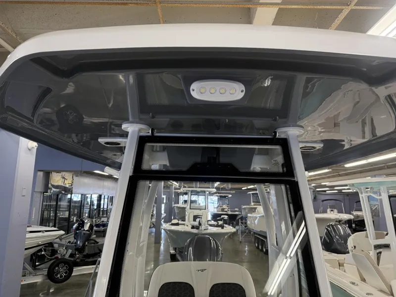 Slide: The Image of Tidewater 232 adventure 2025 - 22