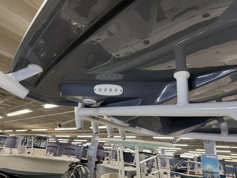 Slide: The Image of Tidewater 232 adventure 2025 - 23