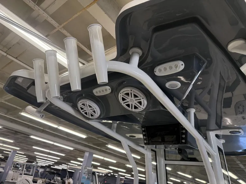 Slide: The Image of Tidewater 232 adventure 2025 - 24