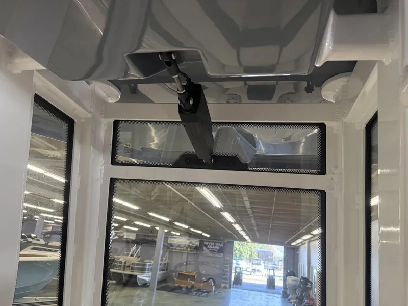 Slide: The Image of Tidewater 232 adventure 2025 - 26