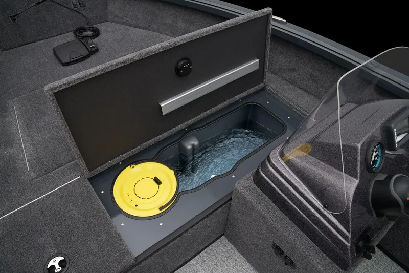 Slide: The Image of Ranger VS1665SC 2025 - 23