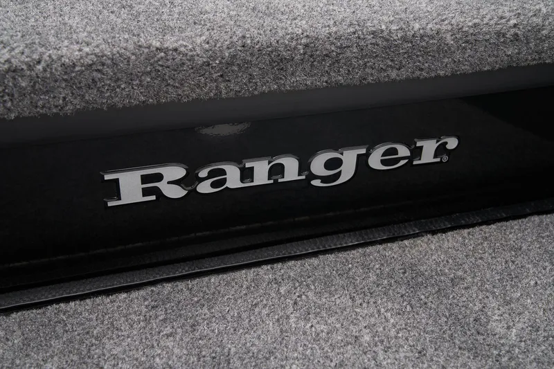 Slide: The Image of Ranger RT188P 2025 - 32