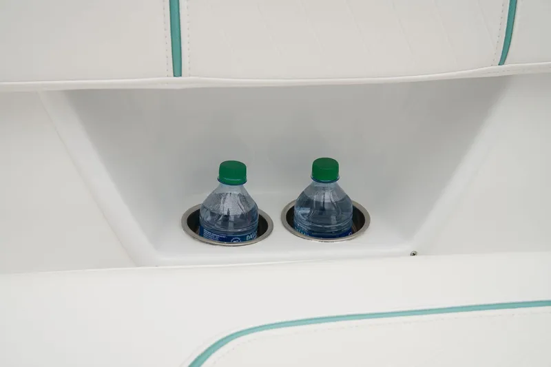 Slide: The Image of Tahoe 2150 CC 2025 - 26