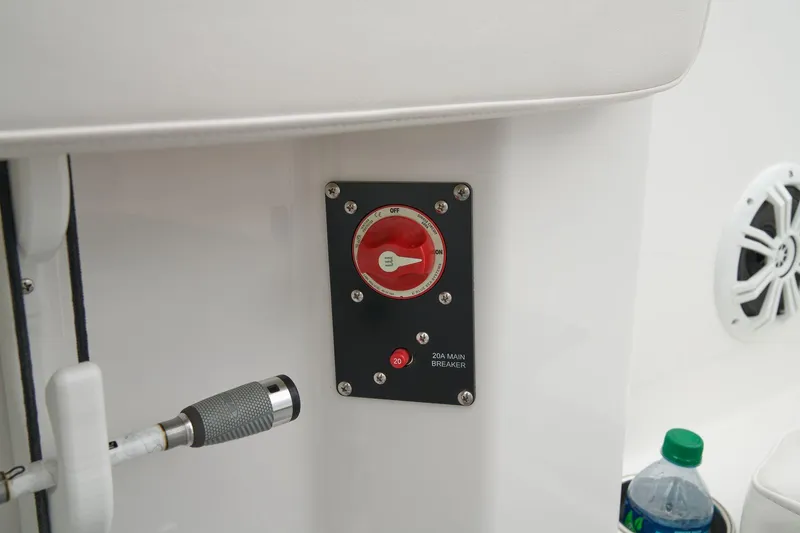 Slide: The Image of Tahoe 2150 CC 2025 - 37