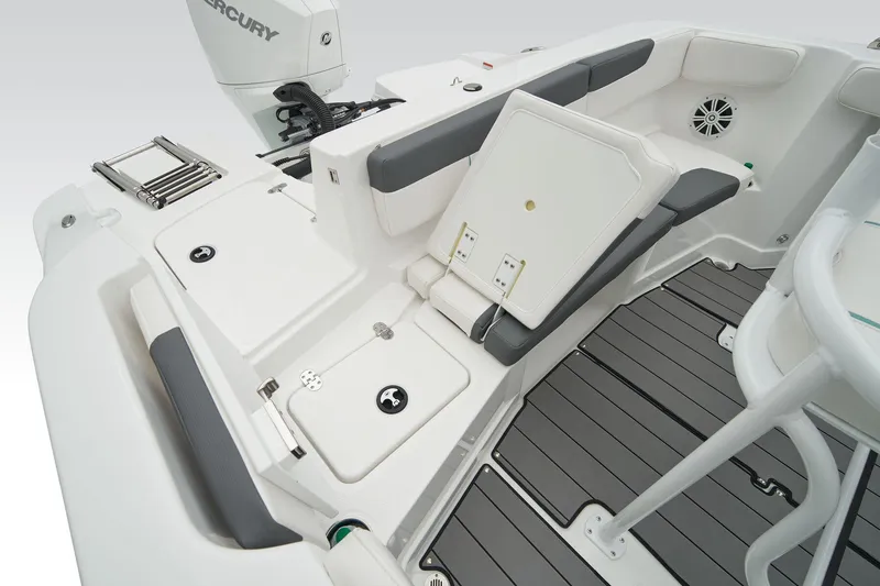 Slide: The Image of Tahoe 2150 CC 2025 - 48