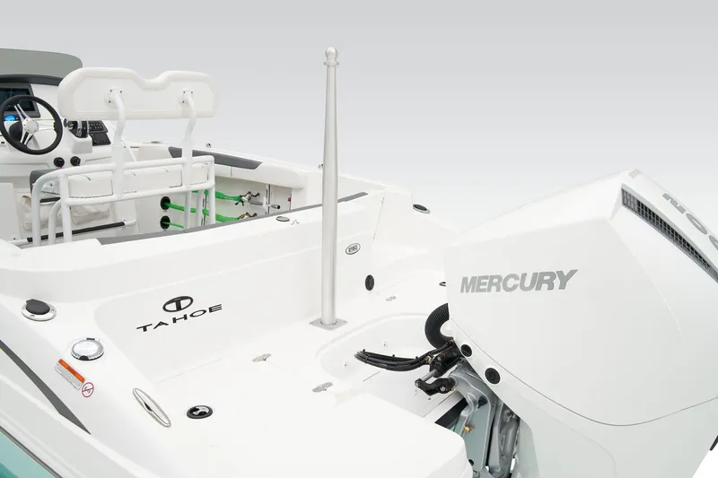 Slide: The Image of Tahoe 2150 CC 2025 - 52