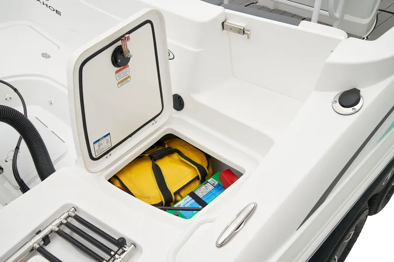 Slide: The Image of Tahoe 2150 CC 2025 - 56