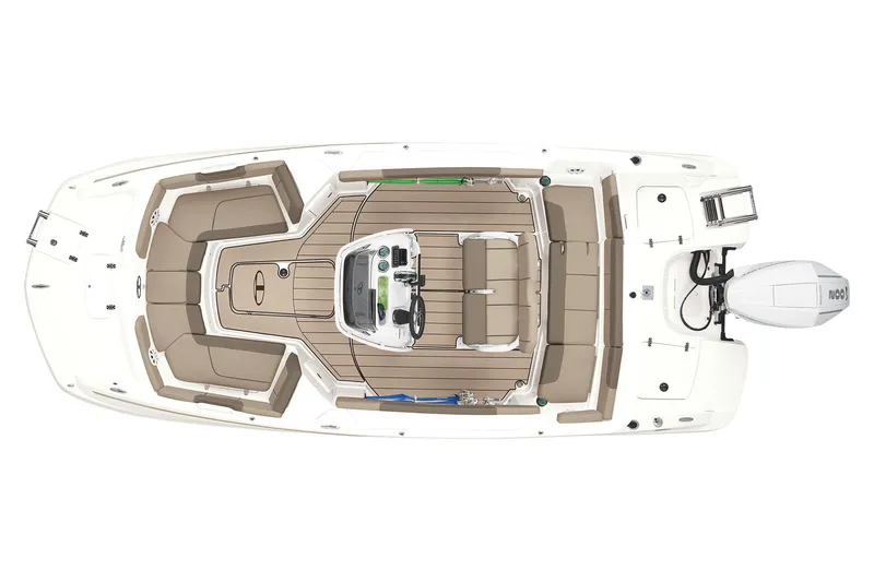 Slide: The Image of Tahoe 2150 CC 2025 - 6
