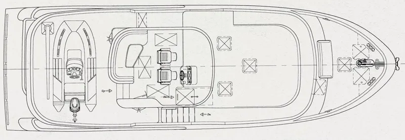 Slide: The Image of Flybridge - 3