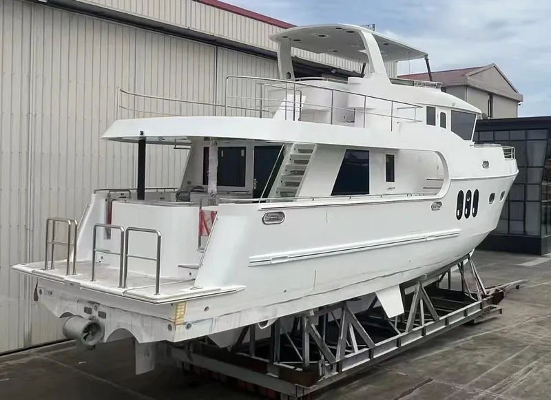 Slide: The Image of Stern profile - 6