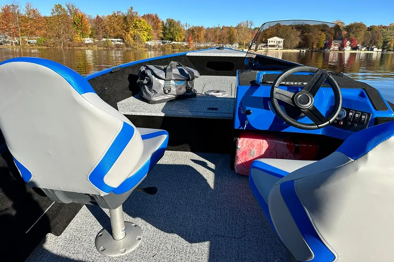 Slide: The Image of Manufacturer Provided Image - 3